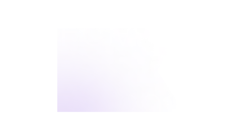BFCM aftermath report 2023