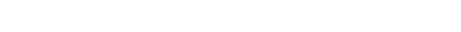 Daily Harvest logo