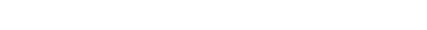 Dollar Shave Club logo