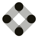 Iterable