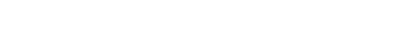 Marc Fisher logo