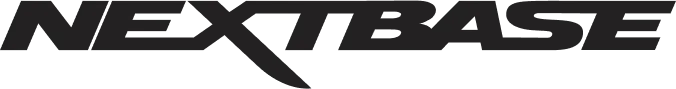 Nextbase