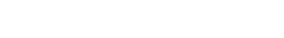 Princess Polly logo