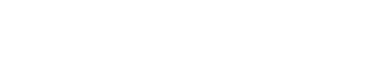 Tatcha logo