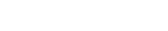 ThirdLove logo