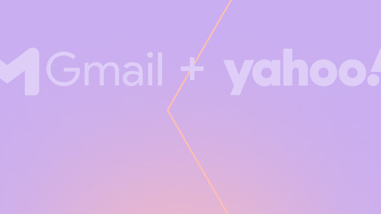 2024 Google & Yahoo Bulk Email Sender Guidelines