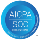 AICPA SOC