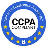 CCPA