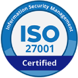 ISO 27001