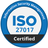 ISO 27017