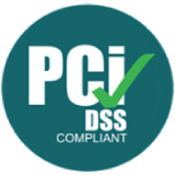 PCI DSS