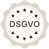 DSGVO