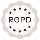 RGPD