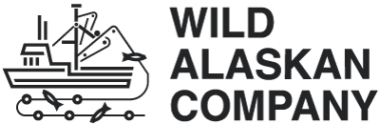 Wild Alaskan Company-Logo – E-Mail-Marketing-Client