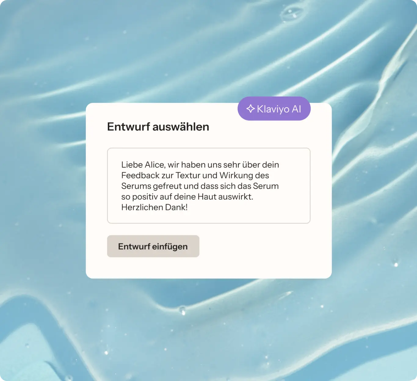 Was ist diese Obsession mit jungen Leuten und alter Technologie? :  r/decadeology, image size:1366x1248