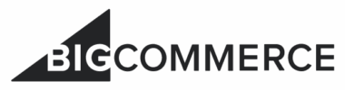 BigCommerce-Logo.