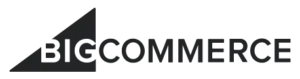 Logo Big Commerce