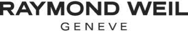 Raymond Weil logo