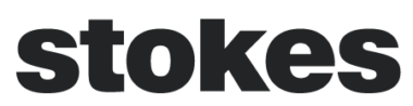 Stokes logo