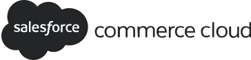 Logo Salesforce