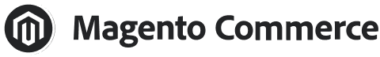 Logo Magento