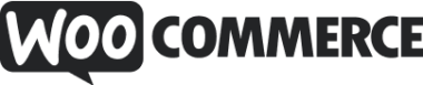 logo woocommerce