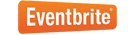 Eventbrite