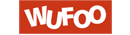 Wufoo