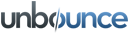 Unbounce