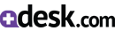 Desk.com