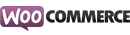 WooCommerce