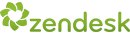 Zendesk