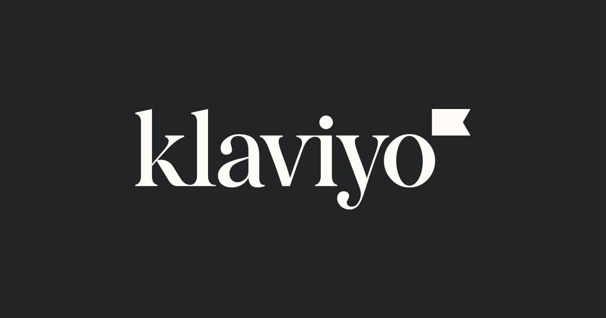 Klaviyo SMS Assistant