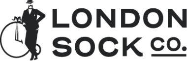 The London Sock Company logo