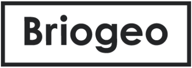 Briogeo logo-email marketing client