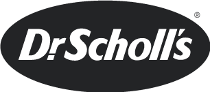 Dr. Scholl's logo