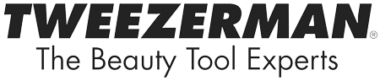 Tweezerman logo