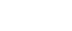 Billabong logo