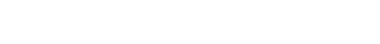 Bondi Boost logo
