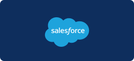 Salesforce