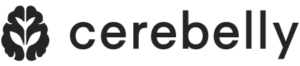 Cerebelly logo