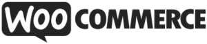 WooCommerce logo