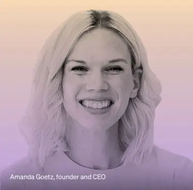 amanda goetz house of wise