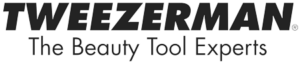 Tweezerman logo