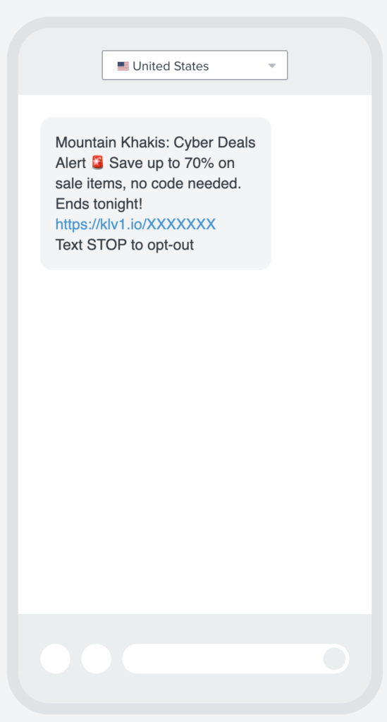 mountain khakis cyber monday deals text