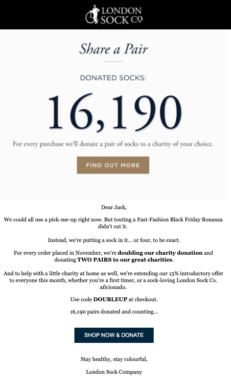 black friday deals