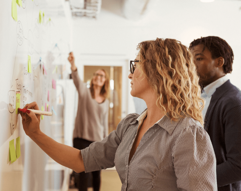 The Ultimate Guide to Black Friday in Europe Klaviyo