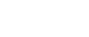 Dermalogica email client logo