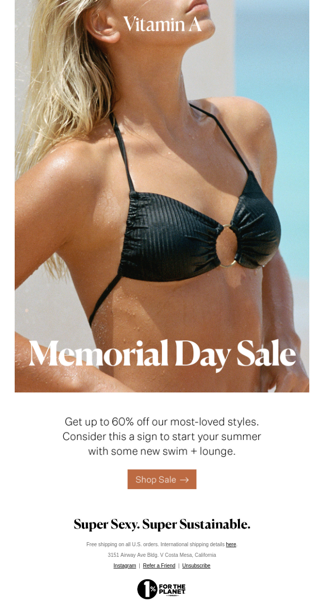 Memorial-Day-email-Vitamin-A-coupon-Memorial-Day-deals