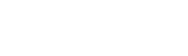 Glossier logo